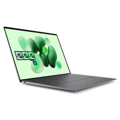Laptop Dell XPS 13 9350 Ultra 5-226V/AI/16GB/1TB/13.4