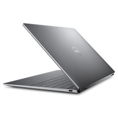 Laptop Dell XPS 13 9350 Ultra 5-226V/AI/16GB/1TB/13.4