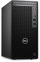 Máy tính đồng bộ Dell OptiPlex Tower 7010 Intel i5-13500/ Ram 8GB/ 256GB SSD /Keyboard/ Mouse/ no DVD /Ubuntu Linux/ 1Yr
