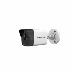 Camera IP 2MP thân trụ HIKVISION DS-2CD1021G1-I