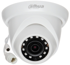 Camera IP dahua DH-IPC-HDW1230S-S5
