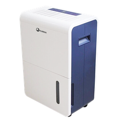 Máy hút ẩm công nghiệp FUJIHAIA DH55BL