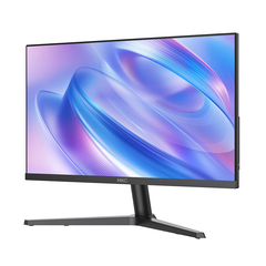 Màn hình HKC MB24V39 23.8
