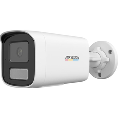Camera IP 2MP thân trụ HIKVISION DS-2CD1T27G2H-LIUF