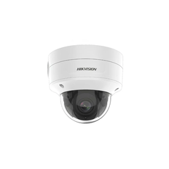 Camera IP Hikvision DS-2CD2746G2-IZSHUN