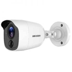 Camera Hikvision HD-TVI 2MP - DS-2CE11D0T-PIRL