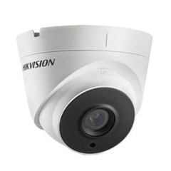Camera Hikvision HD-TVI 2MP - DS-2CE16D0T-IT3