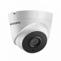 Camera Hikvision HD-TVI 5MP - DS-2CE56H0T-IT3(F)