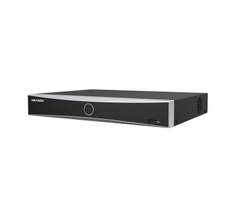 Đầu Ghi NVR PoE 8 Kênh DS-7608NXI-K2/8P/VPro Dòng AcuSeek K-VPro HIKVISION
