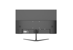Màn hình LCD Hikvision DS-D5022F2-6P2 ( 21,5 inch/FHD/IPS/100Hz/ Full viền/ Chân V )