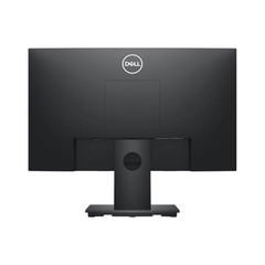 Màn hình máy tính Dell E2020H 19.5 inch LED