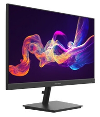 Màn hình Hikvision DS-D5024F2-AP2 monitor (23.8