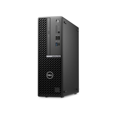 Máy tính Dell OptiPlex 5000 Small Form Factor_ i712700 -8-256SSD-UB-U-NWL-3Y (42OT500002)