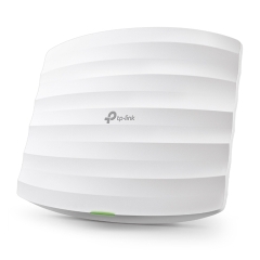 Wifi Gắn Trần Gigabit chuẩn AC1750 TP-Link EAP265 HD