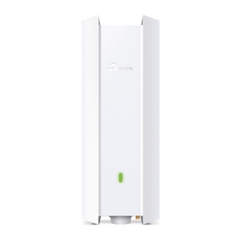 Access Point WiFi 6 Trong Nhà/ Ngoài Trời TP-link EAP610-Outdoor Chuẩn AX1800