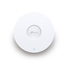 Access Point Gắn Trần Wi-Fi 6 Băng Tần Kép AX3000 TP-link EAP653