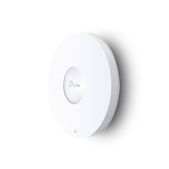 Access Point gắn trần TP-link EAP650HD AX3000