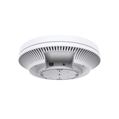 Access Point gắn trần TP-link EAP660 HD Chuẩn AX3600