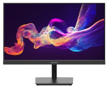 Màn hình Hikvision DS-D5024F2-AP2 monitor (23.8