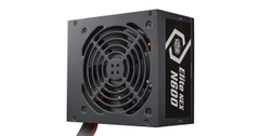 Nguồn máy tính Cooler Master Elite NEX N600 230V A/EU Cable (MPW-6001-ACBN-B)