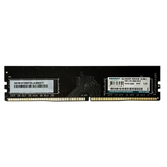 Ram PC Kingmax DDR4 16GB bus 3200Mhzz