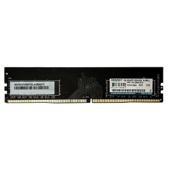Ram PC Kingmax 8GB DDR4- 3200 MHz