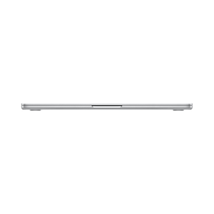 Laptop Apple Macbook Air 13.6 inch Z15W00051 Silver (Apple M2)