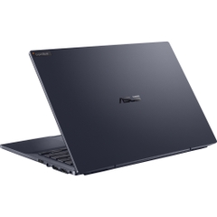 Máy tính xách tay Asus B5302 i7-1165G7 | RAM 8GB | SSD 512GB GB | OLED 13.3