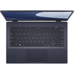 Máy tính xách tay Asus B5302 i7-1165G7 | RAM 8GB | SSD 512GB GB | OLED 13.3