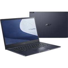Máy tính xách tay Asus B5302 i7-1165G7 | RAM 8GB | SSD 512GB GB | OLED 13.3