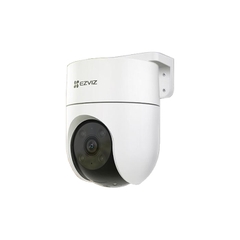 Camera WiFi EZVIZ H8C 2K 4MP tích hợp Ai thông minh