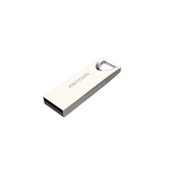 USB Hikvision HS-USB-M200 128G U3 - 128G (Vỏ nhôm nguyên khối)