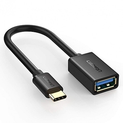 Cáp USB Type C to USB 3.0 Ugreen 30701