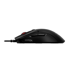 Chuột Gaming có dây HyperX Pulsefire Haste II Black (6N0A7AA)