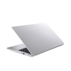 Laptop Acer Aspire Go 15 AI AG15-52P-52WT (Ultra 5-115U/ 16GB/ 512GB/ Windows 11 Home SL)