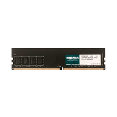 Ram máy bàn Kingmax DDR4 4GB bus 2666 Mhz