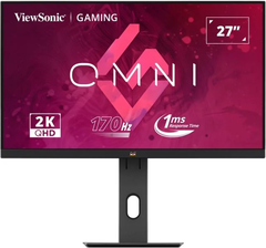 Màn hình Viewsonic VX2758A-2K-PRO-2 | 27'' - IPS - 170Hz