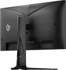 Màn hình gaming ViewSonic XG275D1-4K (27inch – 320Hz – 0,5ms)