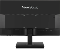 Màn hình ViewSonic 21.5 inch VA22E1-H