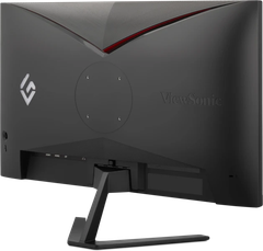 Màn hình gaming ViewSonic VX2766-2K-PRO-9 27inch 320Hz 2K QHD