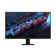 Màn hình Gigabyte GS27F (27″/ SS IPS/ Full HD/ 170Hz OC/ 1ms MPRT/ 105% sRGB)