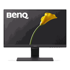 Màn hình màn hình IPS BenQ GW2283 21.5 inch, công nghệ Eye-care