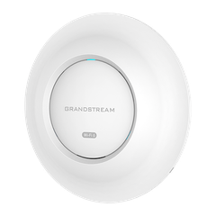 Bộ phát Wi-Fi 6 AX6000 Grandstream GWN7664E