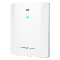 Grandstream GWN7664ELR Long-Range WiFi 6 Access Point