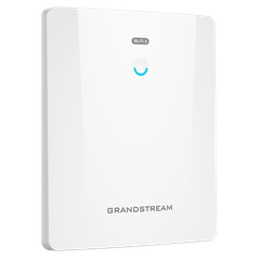 Grandstream GWN7664ELR Long-Range WiFi 6 Access Point