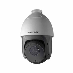 Camera Hikvision Speed dome TVI quay quét 2MP -DS-2AE4215TI-D