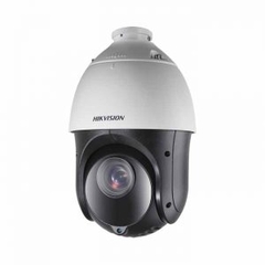 Camera Hikvision Speed dome TVI quay quét 2MP -DS-2AE4225TI-D