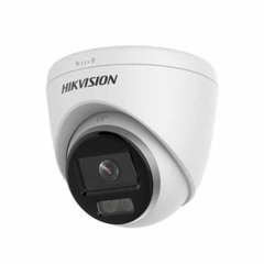 Camera IP Dome Colorvu 2MP HIKVISION DS-2CD1327G0-L