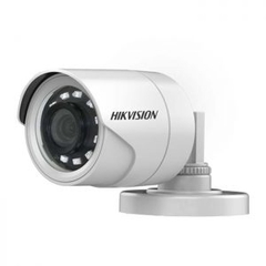Camera Hikvision HD-TVI 2MP - DS-2CE16B2-IPF