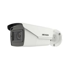 Camera Hikvision HD-TVI 2MP - DS-2CE16H0T-IT3ZF